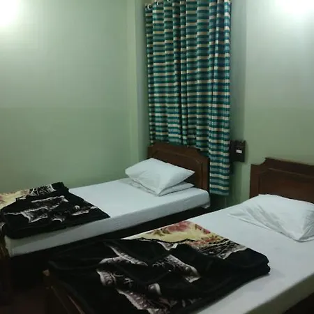 Al Rehman Hotel-2
