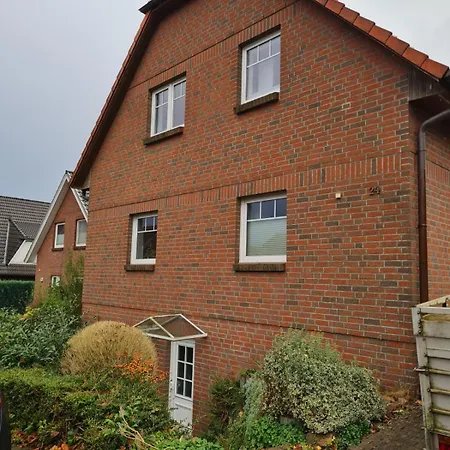 Haus an der Pulvermühle-2