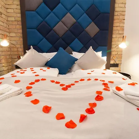 The Loft Budapest-2
