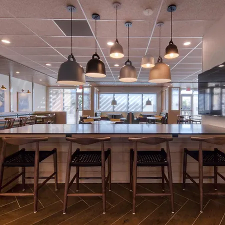 Fairfield Inn & Suites By Marriott Charlotte Belmont-2
