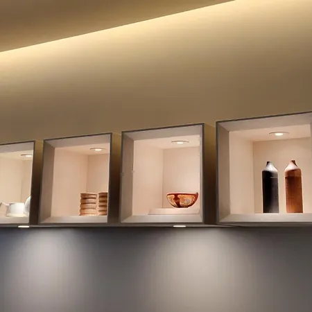 Hotel Torifito Kanazawa-3