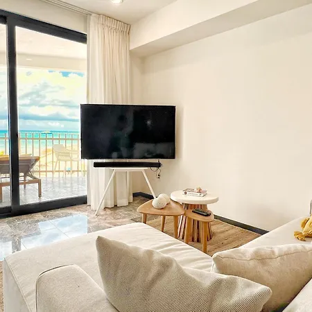 It Beach Condo-3