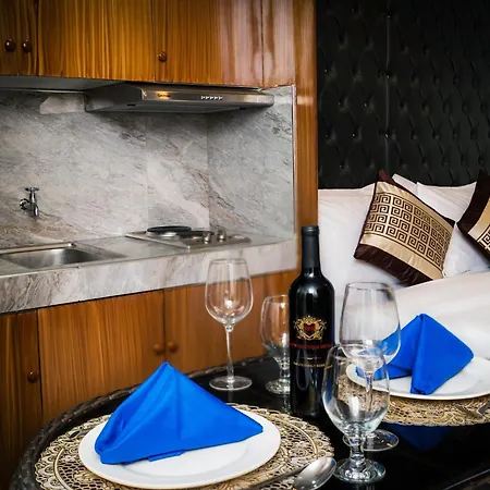 Shine Boutique Hotel-3
