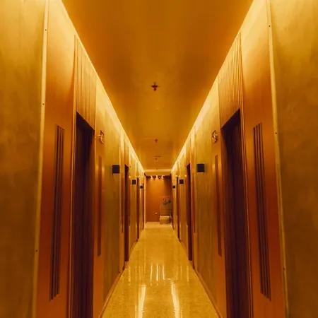 Shine Boutique Hotel-2