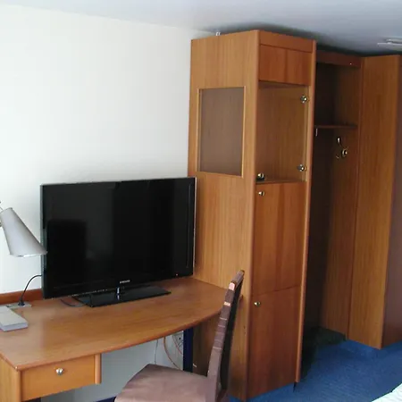 Motel Monteur-2