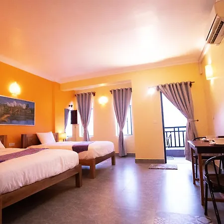 Daun Penh Palace Boutique-3