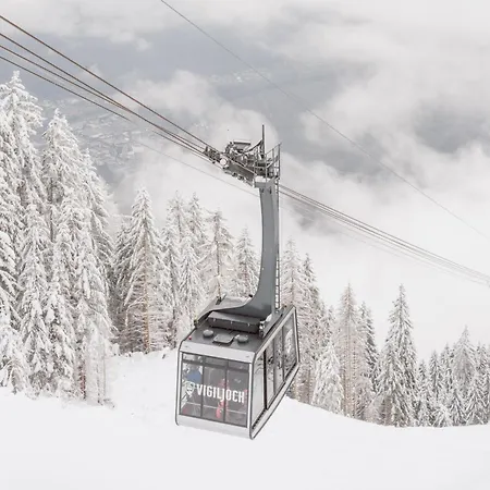 Vigilius Mountain Resort-2