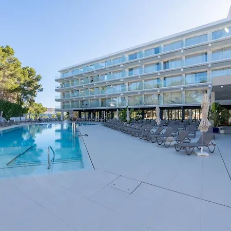 Els Pins Resort & Spa - Emar Hotels-2