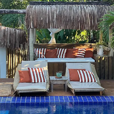Vila Trancosear-3