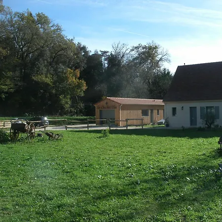 Le Clos des Elfes-3