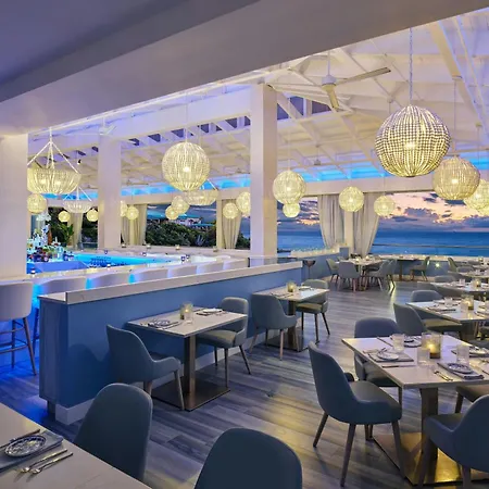 Buoy Haus Beach Resort St Thomas Autograph Collection-3
