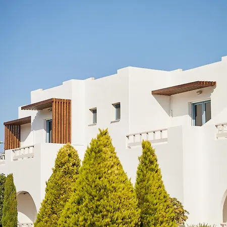 Skiros Palace Hotel-3