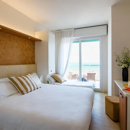 Eurhotel-2