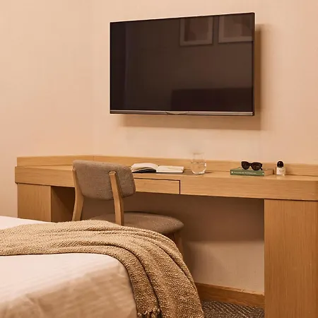Rydges Australia Square-3
