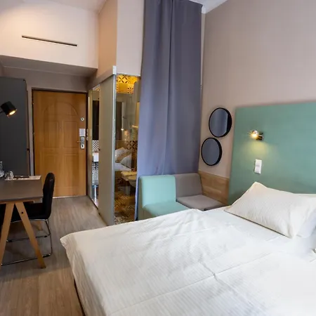 Hotel Kaliski-2