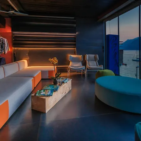 Ambienthotel Primaluna 3S-3