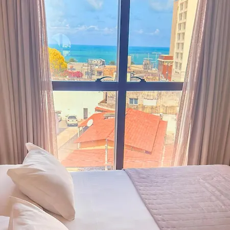 9006 Suites Natal Hotel-3
