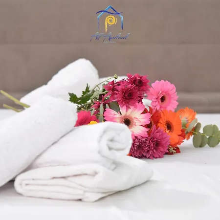 Cavalieri di Rodi Rooms-3