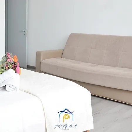 Cavalieri di Rodi Rooms-2