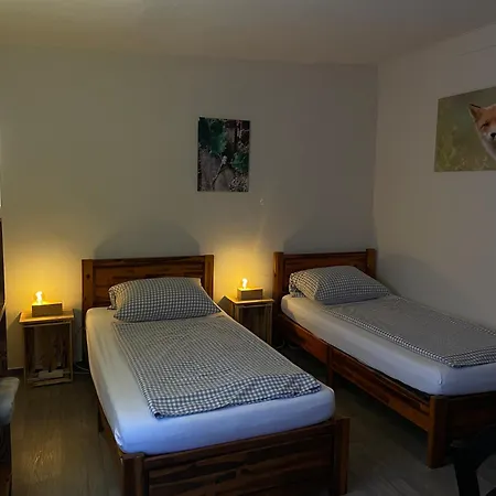 Burgmannenhaus-3