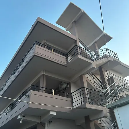 Rest House-2
