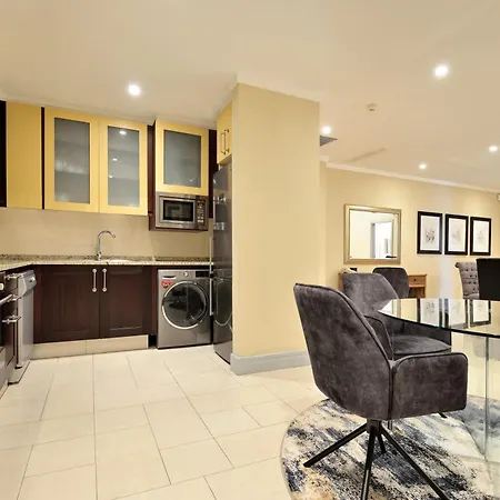 Raphael Suites-2
