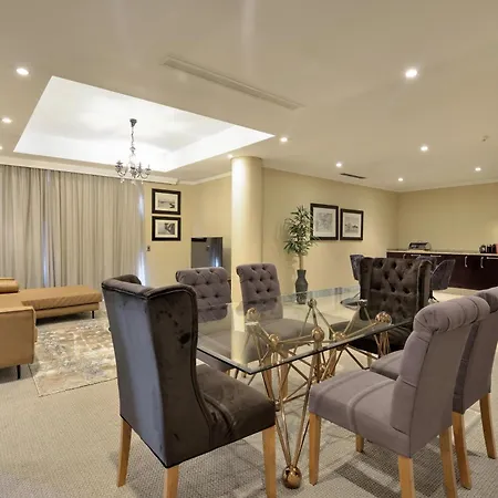 Raphael Suites-3