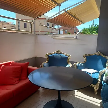 Mondo House-2