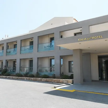 Kalia Beach-3