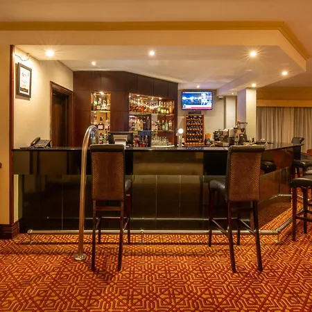 Kigali Serena Hotel-2