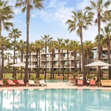 Kimpton Atlantico Algarve By Ihg-2