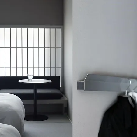 Hotel Torifito Kanazawa-2