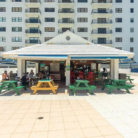 Girasole Suites-3