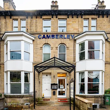 The Camberley-3