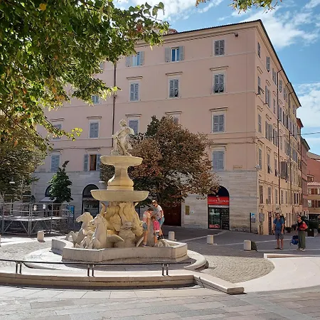 Il Guasco Rooms-2