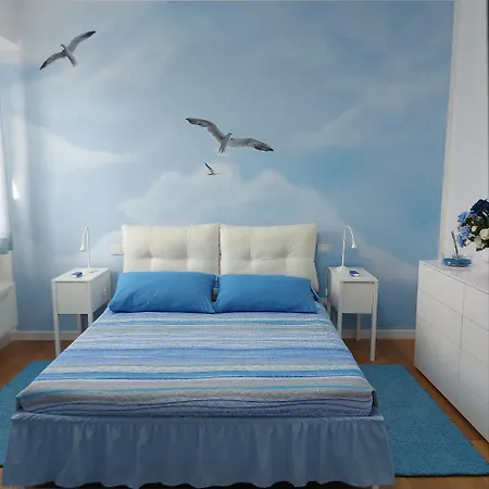 Il Guasco Rooms-3