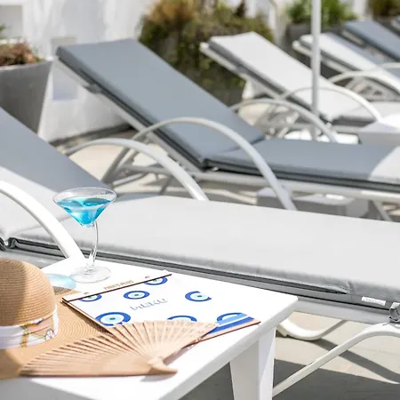 Tinas Plus Hotel-2