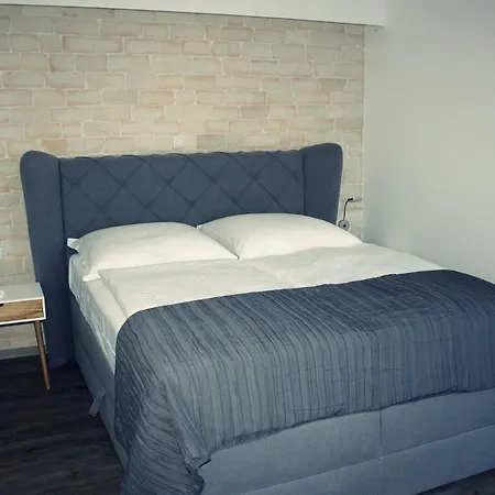 Tor Hotel-2