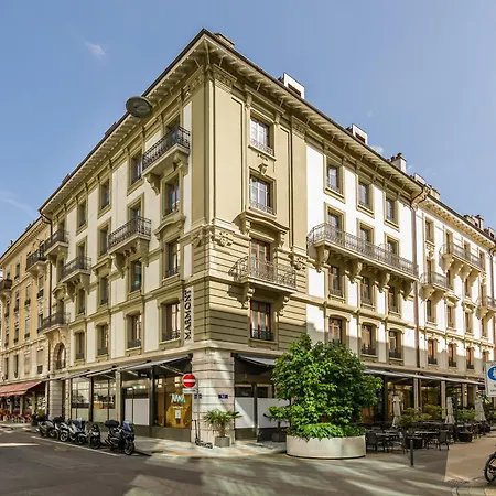 Marmont Hotel-3