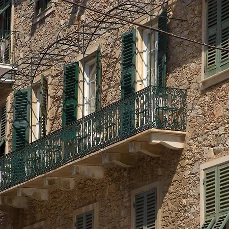 Hotel Rio 3 Stelle Superior -FINALE LIGURE-2