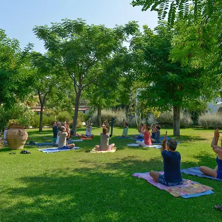 Trezene Village-3