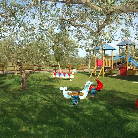 Cala Ginepro Hotel Resort & Spa-2