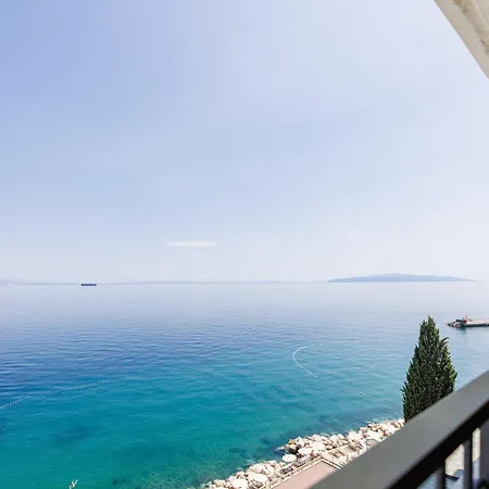 Hotel Savoy-3