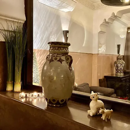 Riad Aya-2