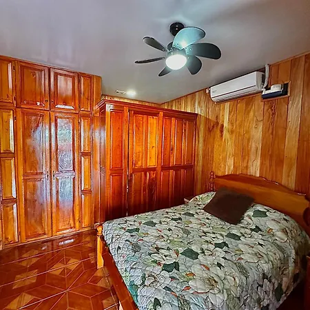Residencial Coya-2