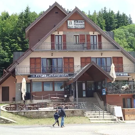 Hotel passo del lupo-2