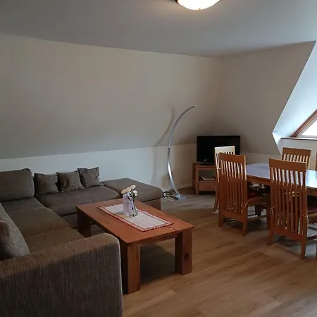 Reethäuser auf Rügen-2