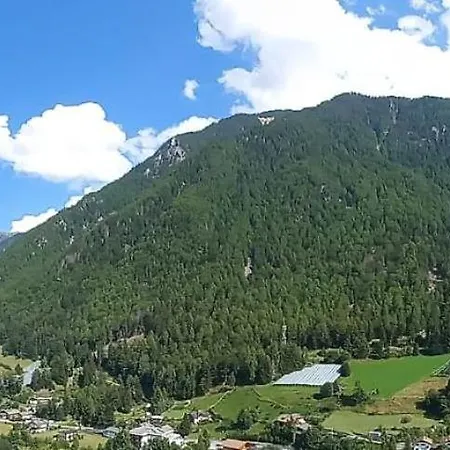 Alpenrose-3