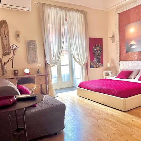 Corso 211 Beds&Suites-3