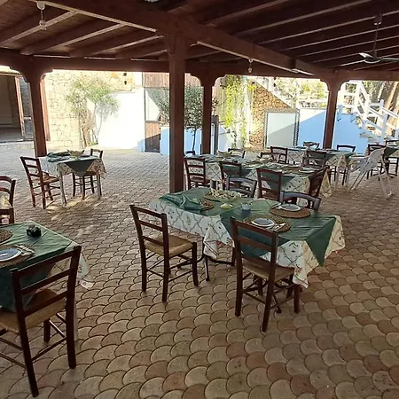 Masseria Artemisia-3